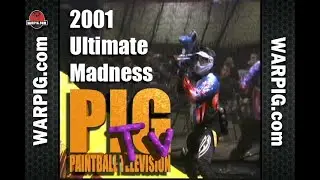 PigTV - 2001 UltimateMadness - WARPIG.com
