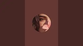 بدأت قناة 