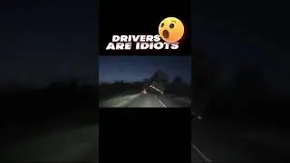 STUPID DRIVERS COMPILATION russian spectacular crashes Fatal Car Crash Compilation 2 2022