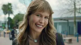 New Zealand Ads Compilation - (October 2022)