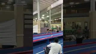 Layout Stepout #Shorts