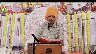Guru Tarsem Ji Tere Nal Pahchan Sadi # baba balak nath ji # bhagat Sanjeev Kumar ji /  btl live