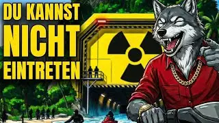 Milliardäre schützen sich – indem sie dich ignorieren