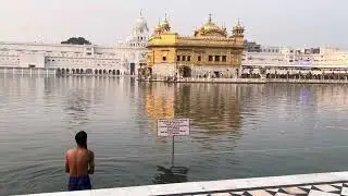 Guru Ramdas Ji
