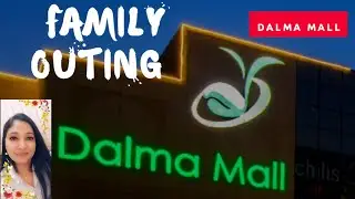 Dalma mall Abudhabi / Family Outing / Shopping in Dalma Mall / Dalma Mall / Fimi  World /Biggest mal