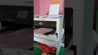 cetak ncr epson wfc5290