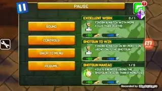 Respawnables Speed Hack Yapımı