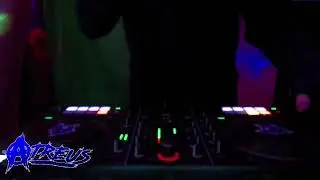 DJ Fixx Breakbeat Mix | Sharaz, Sunscreem, General Midi, Deadmau5, DJ Icey