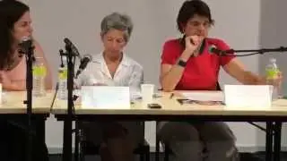 Les sexualit&eacute;s des femmes sous les r&eacute;gimes totalitaires