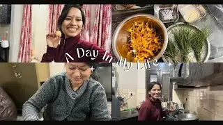 A day in my life celebrating Sakat festival with my mom 🤍✨