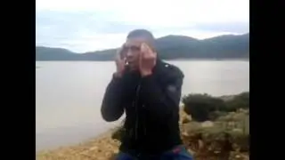 tounsi mti9er . inzlou 3al 5arta