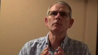 Turbo Wealth Solution