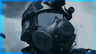 Rules of Engagement The Grey State New fps Official Trailer 2025