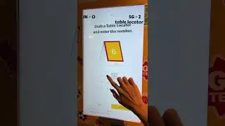 India V/S Singapore Mc Donald&rsquo;s 😱😱 | Which is better ??? | So Saute #shorts
