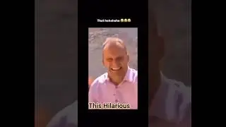 Реакция этих репортеров меня просто убила #мемы