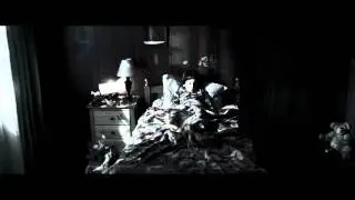 Insidious: urlo nella notte