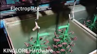 How to make enamel medals? Custom medal process