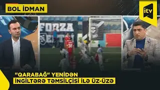 Çempionluğa iddialı 