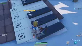 Decent  builder \editer \ scrims \ enjoy! Osmgaming scrim WTF! And deathrun