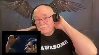 Diana Navarro - Luar Na Lubre   Romeiro Ao Lonxe - Requested reaction