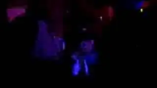 Tantra - Miami Beach
