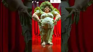 Crazy video, #AmericanTalentShow #talentshow #aifusion #AmazingPerformance #TalentCompetition