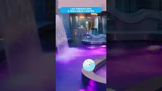 Best Spas Valencia