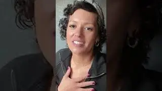 Stage 3 Stomach Cancer at 34: Courtney&rsquo;s Story of Strength and Hope
