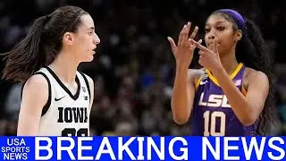 Unrivaled Basketball Schedule Are Caitlin Clark, Angel Reese Playing
