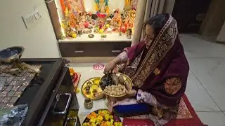 सकट चौथ की हार्दिक शुभकामनाऍ 