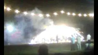 17102010004.mp4