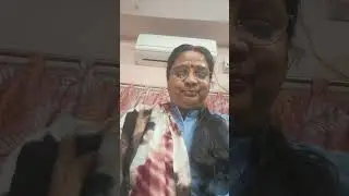 তার চেয়ে চলো.…..( কবিতা)#highlight #kobita 
