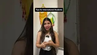 Part Time Jobs Checks in #australiavisa #studentsinaustralia #australiavisa #visatrend #minivlog
