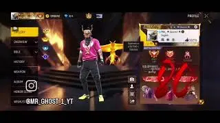 Level 79 🥺🥺 80 🥷💥💥