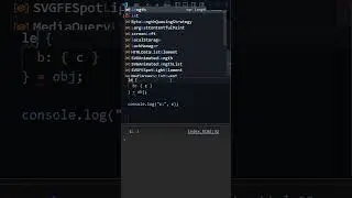 This Quick Tip Will Make Your JavaScript Cleaner