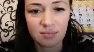 КОГДА ТЫ ДАЛЕКО # КАРАОКЕ # SMULE