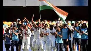 The Cricket Collective - The greatest Test series of alltime?