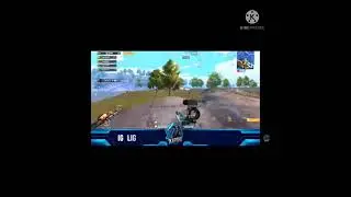 @MR. KAPSHI || 7Sgsm KAPSHI Knock like hacker 🔥🔥