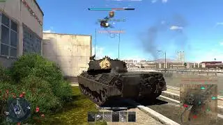 Когда пришла ЗП актерам