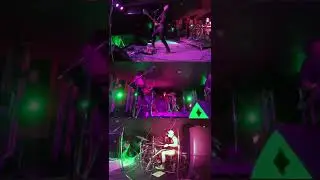#SummerSong #LIVE #reels #shorts #BannedFTC #BannedFromTheClub