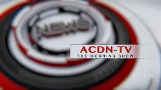 Annville Cleona Morning Show (December 9th, 2025)