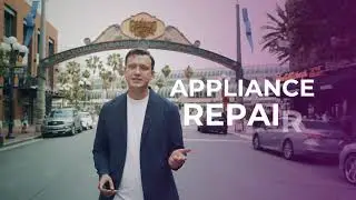 Boost Your Home Service Business with Expert Marketing LeadGen | HVAC, Appliance Repair, Moving | TS