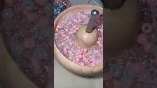 Pink princess is just another fabulous design in my book