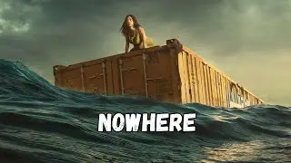 NOWHERE is a tense survival tale of resilience against all odds | ENGLISH
