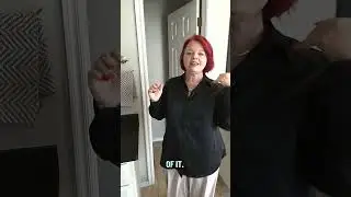 HOME FOR SALE OKLAHOMA 