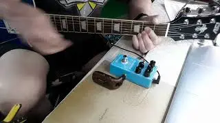 MOVALL FALLING STAR PEDAL   NEW TO ME