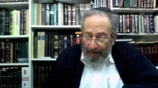 Kosher Food Rules: Is the Eye Sufficient for Checking Food for Bugs?