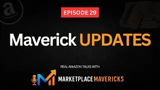 Our First Q4: Black Friday Reality Check, Advent Calendar Hustle, and Scaling for 2026 | Ep 29
