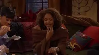 Half & Half🥀 Full HD Episodes 2026 🌲Genres   Sitcom  Comedy🏵️The Big Credit Check Episode💥
