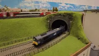 Wroxham Miniature Worlds